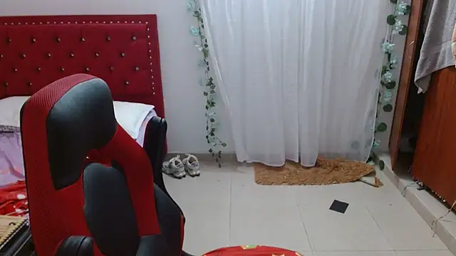 helenca43 online show from 01/17/26, 11:15