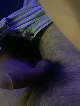 YawlingJingoist online show from 11/23/25, 01:05