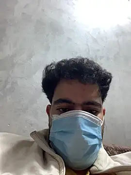 YawlingJingoist online show from 03/08/26, 12:19