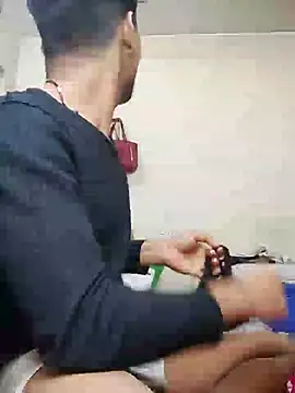 riya190 online show from 01/23/25, 06:03