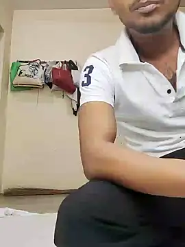 riya190 online show from 02/06/25, 10:48