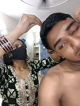 riya190 online show from 03/17/25, 05:38