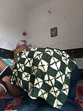 riya190 online show from 09/18/25, 09:00