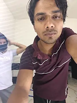 riya190 online show from 10/19/25, 05:24