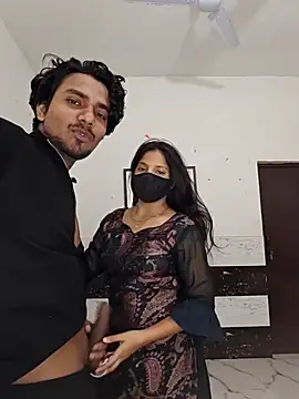 riya190 online show from 11/22/25, 06:40