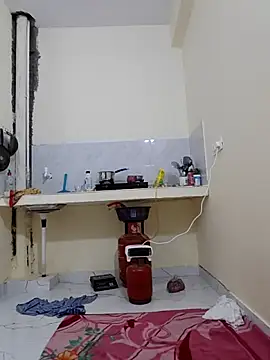 riya190 online show from 01/13/26, 06:24