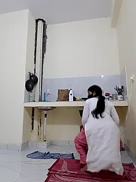 riya190 online show from 01/15/26, 06:00