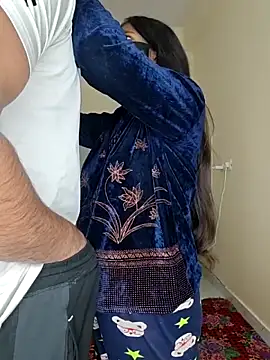 riya190 online show from 02/01/26, 08:02