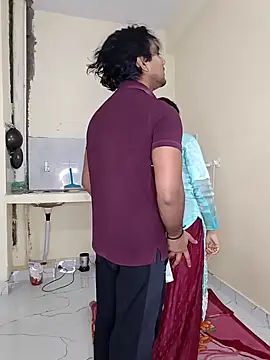 riya190 online show from 02/14/26, 06:15