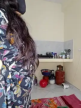 riya190 online show from 02/26/26, 05:01