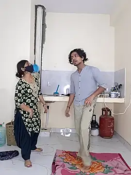 riya190 online show from 02/27/26, 05:02