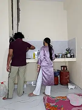 riya190 online show from 03/07/26, 05:32