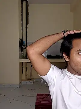 riya190 online show from 03/10/26, 05:07