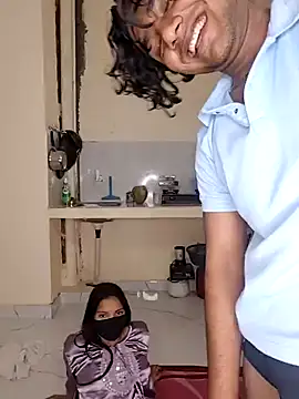 riya190 online show from 03/13/26, 05:30