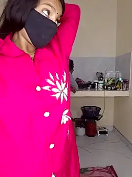 riya190 online show from 03/29/26, 04:51