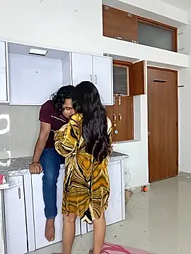 riya190 online show from 04/05/26, 05:21