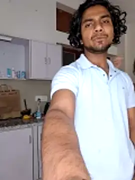 riya190 online show from 04/08/26, 05:13