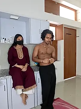 riya190 online show from 04/09/26, 07:36