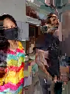 riya190 online show from 04/11/26, 05:17