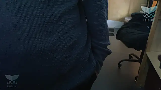 isissun03 online show from 02/17/26, 12:34