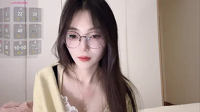 Snapshot of Sweet-Angel999 chatting on 01/22/25, 05:38 Sweet-Angel999 online show from 01/22/25, 05:38