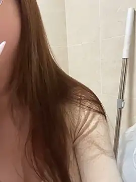 Sweet-Angel999 online show from 11/09/25, 06:28