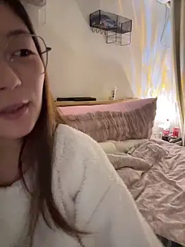 Sweet-Angel999 online show from 12/19/25, 03:19