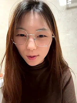 Sweet-Angel999 online show from 01/09/26, 07:15