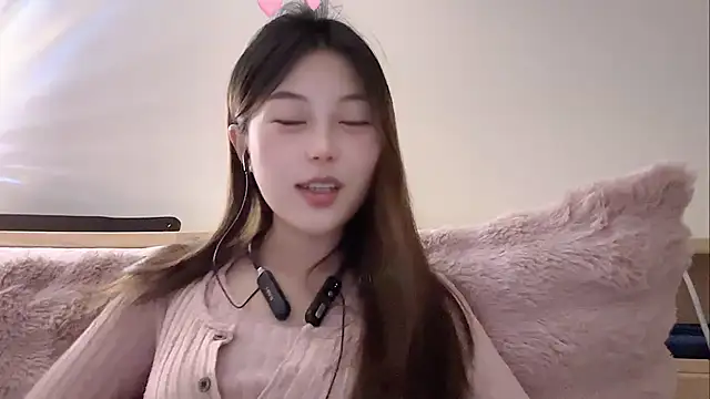 Sweet-Angel999 online show from 02/10/26, 09:30