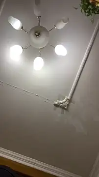 shuai321 online show from 12/15/24, 01:43