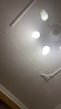 shuai321 online show from 01/11/25, 01:43