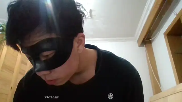 shuai321 online show from 01/16/25, 08:57