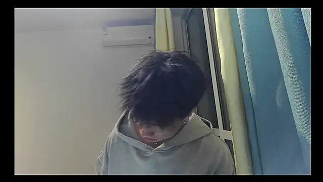 shuai321 online show from 02/20/25, 04:03