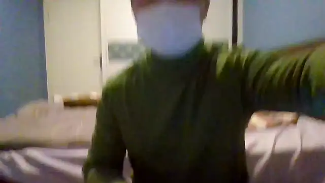 shuai321 online show from 11/17/25, 05:30