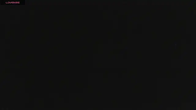 shuai321 online show from 01/19/26, 04:00