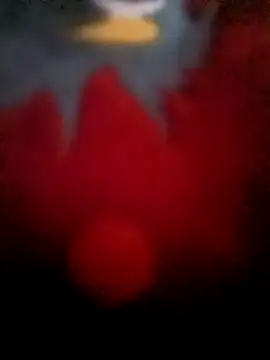Snapshot of Beautyy38 chatting on 12/30/24, 02:30 Beautyy38 online show from 12/30/24, 02:30