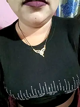 Snapshot of Beautyy38 chatting on 01/20/25, 02:53 Beautyy38 online show from 01/20/25, 02:53