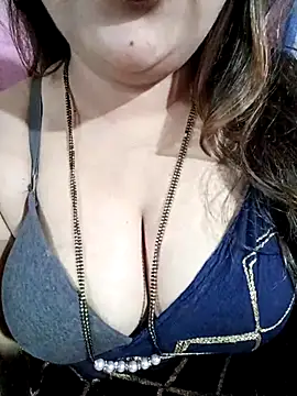 Beautyy38 online show from 12/20/25, 03:13