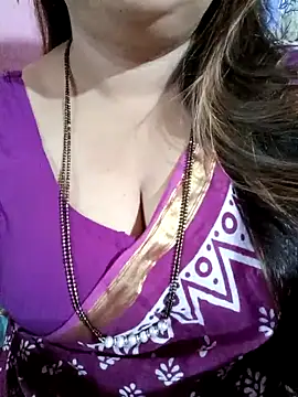 Beautyy38 online show from 02/03/26, 03:04