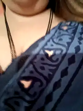 Beautyy38 online show from 02/13/26, 03:02