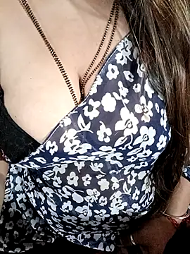 Beautyy38 online show from 02/24/26, 03:15