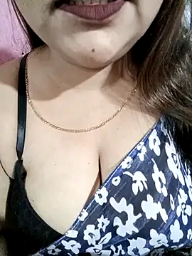 Beautyy38 online show from 02/25/26, 03:49