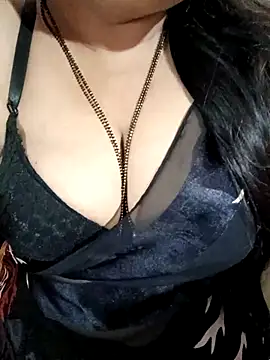 Beautyy38 online show from 03/07/26, 03:25