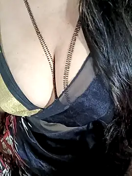 Beautyy38 online show from 03/30/26, 03:29