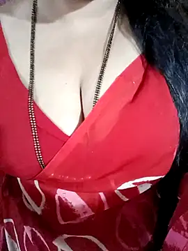 Beautyy38 online show from 04/01/26, 02:45