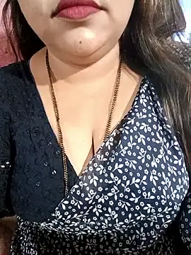 Beautyy38 online show from 04/07/26, 05:08