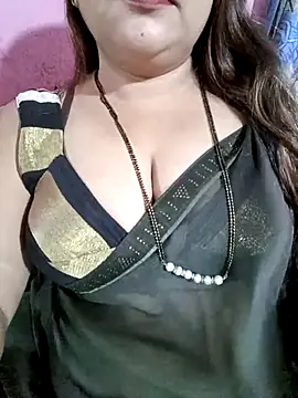 Beautyy38 online show from 04/09/26, 03:06