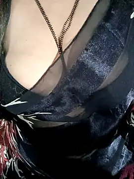 Beautyy38 online show from 04/11/26, 01:48