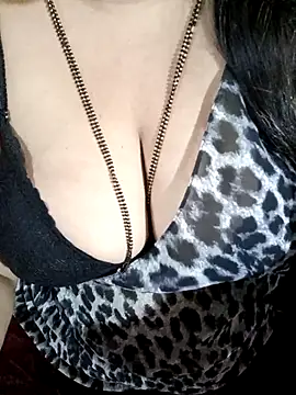 Beautyy38 online show from 04/23/26, 03:08