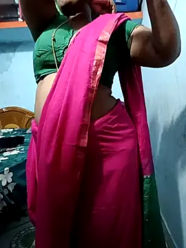 Snapshot of Renuma chatting on 01/24/25, 04:16 Renuma online show from 01/24/25, 04:16